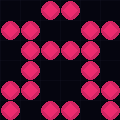 201.77.136.76