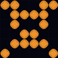201.77.136.77