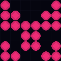 201.77.136.78