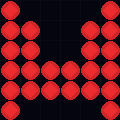 201.77.136.79