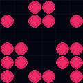 201.77.136.8