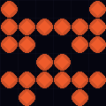 201.77.136.80
