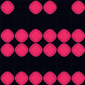 201.77.136.81