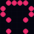 201.77.136.82