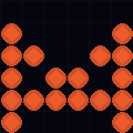 201.77.136.87