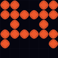 201.77.136.88