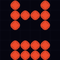 201.77.136.89