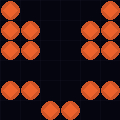 201.77.136.90
