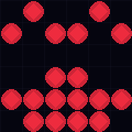 201.77.136.92