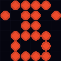 201.77.136.93