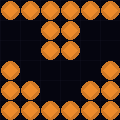 201.77.136.94