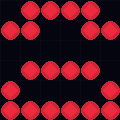 201.77.136.95