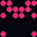 201.77.136.98