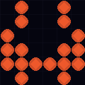 201.77.136.99