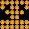 201.77.14.148