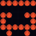201.77.14.163