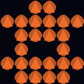 201.77.14.193