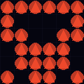 201.77.14.204