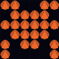201.77.14.218
