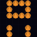 201.77.14.223