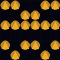 201.77.14.225