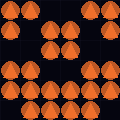 201.77.14.238