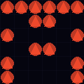 201.77.14.241