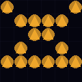 201.77.14.252