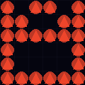 201.77.14.42