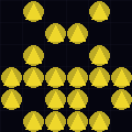 201.77.14.60
