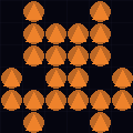 201.77.14.71