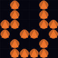 201.77.14.91
