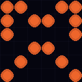 201.77.141.0