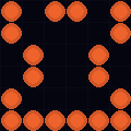 201.77.141.10