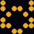201.77.141.100