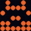 201.77.141.101