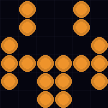 201.77.141.102