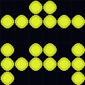 201.77.141.104