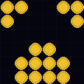 201.77.141.106