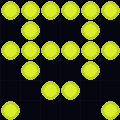 201.77.141.107
