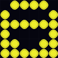 201.77.141.111