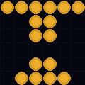 201.77.141.112