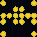 201.77.141.113