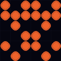 201.77.141.114