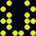 201.77.141.115