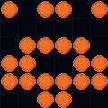 201.77.141.117