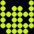 201.77.141.120