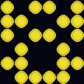 201.77.141.123