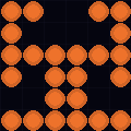 201.77.141.124