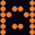 201.77.141.125